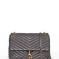 Rebecca Minkoff - EDIE FLAP SHOULDER BAG