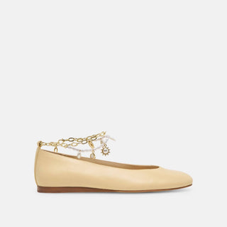 Dolce Vita - Women's Baiden Flats Sandal