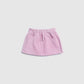 Splendid - Girl's Toddler Twill Skirt