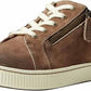 Born - Women's Paloma Shoes