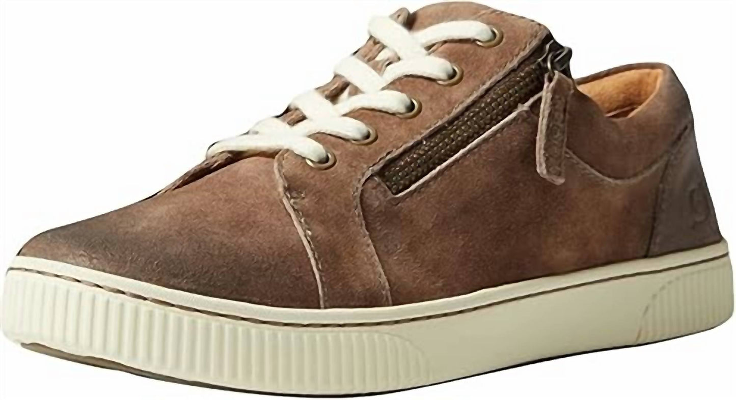 Born - Women's Paloma Shoes