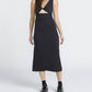 Volcom - Stone Luz Dress