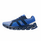 On Running - Men’s Cloudrunner Shoes