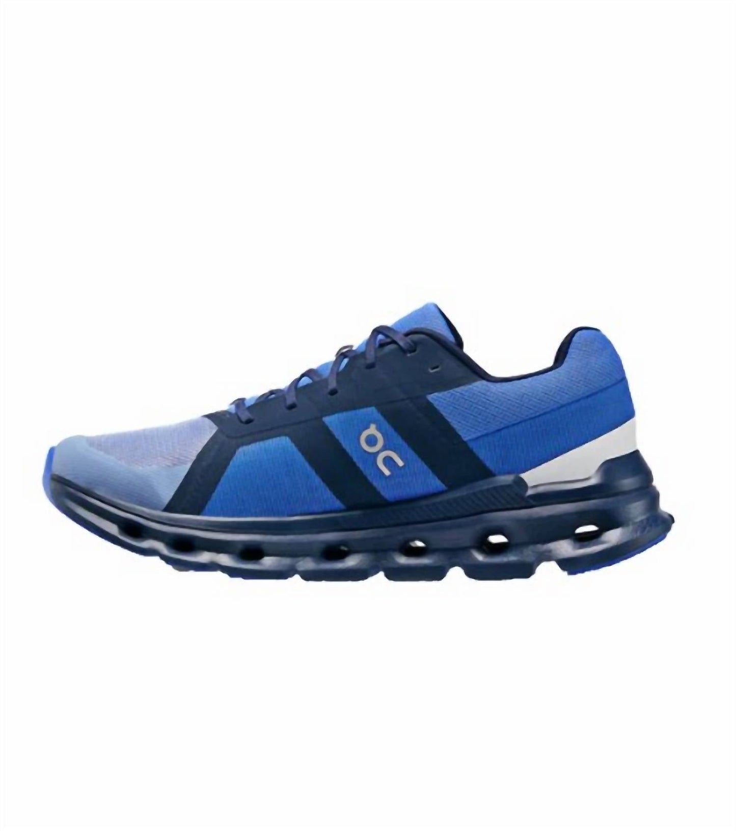 On Running - Men’s Cloudrunner Shoes