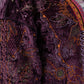 -Bl^Nk- - LOVEENA COVERUP