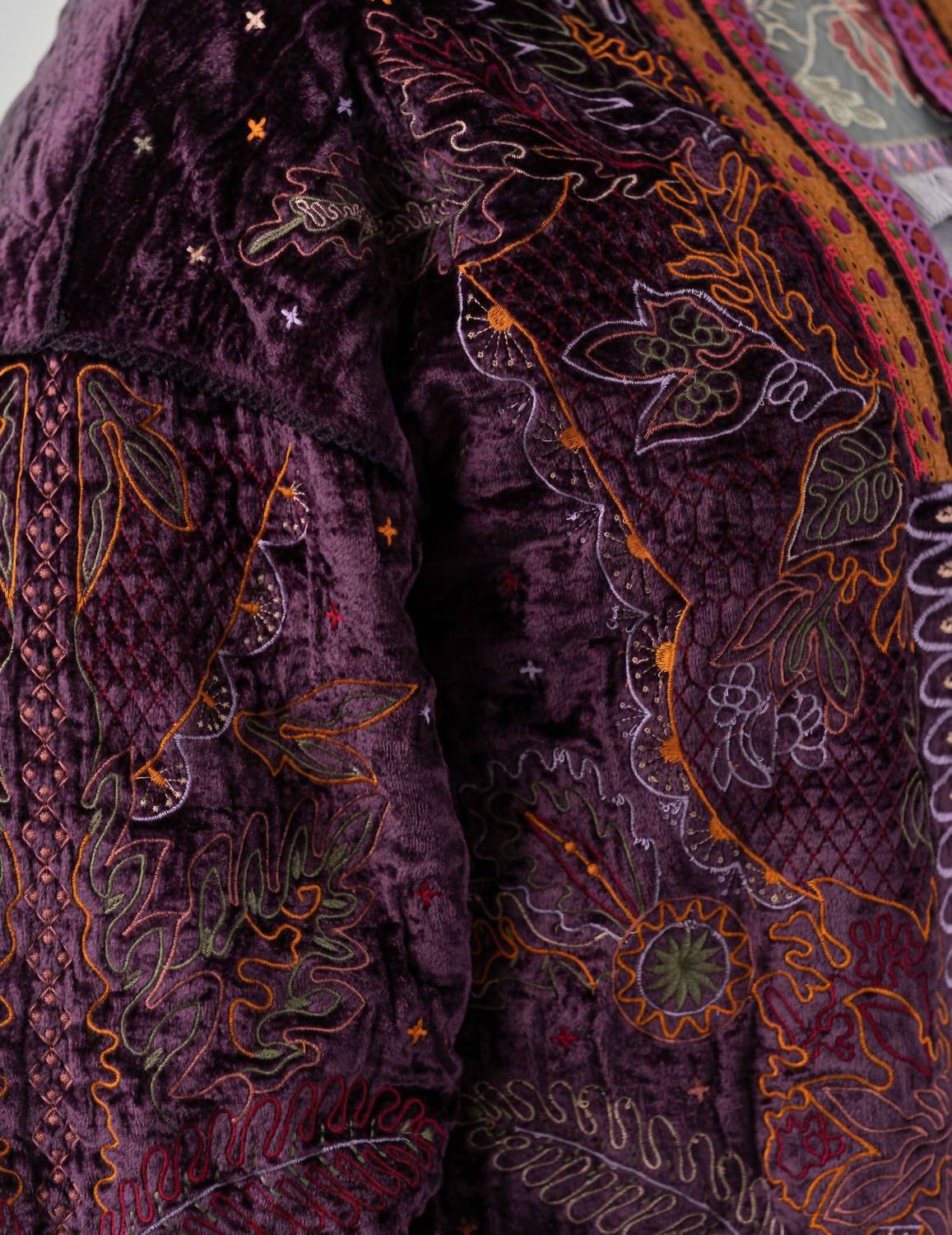 -Bl^Nk- - LOVEENA COVERUP