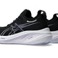 Asics - Women’s Gel Nimbus 26 Shoes