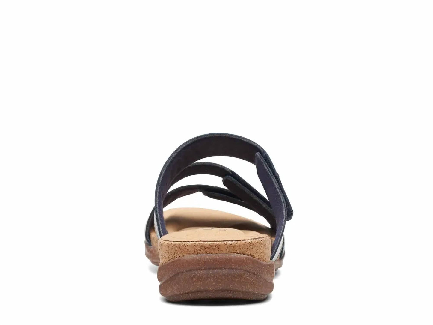 Clarks - WOMEN'S ROSEVILLE BAY SANDAL