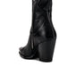 Free People - Women's Brayden Western Boots
