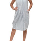 Tulip Clothing - Santa Fe Dress