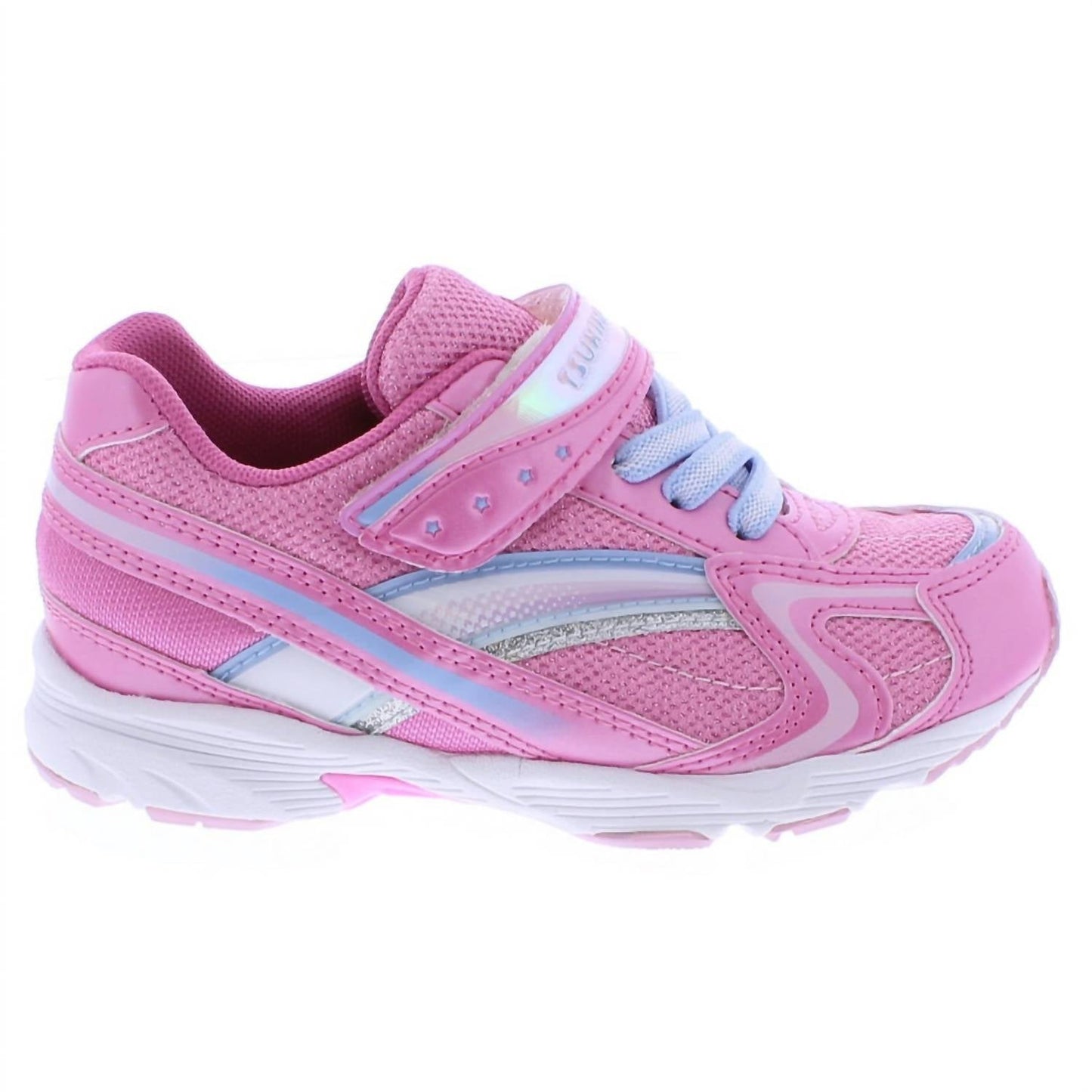 Tsukihoshi - Girl's Glitz Shoes