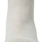 Pedro Garcia - Women's Salinda Lugsole Boots