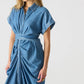 Steve Madden - Tori Dress