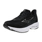 Mizuno - Tênis Wave Rider 28 Feminino