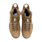 Nike - Women's Air Jordan 6 Retro Gore-Tex Shoes