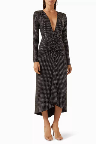 Veronica Beard - Vestido Kiah