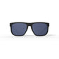 Costa Del Mar - Men's Spearo Sunglasses