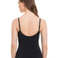 Profile By Gottex - V-Neck Tankini Top