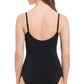 Profile By Gottex - V-Neck Tankini Top
