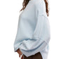 Free People - TOTAL ECLIPSE TEE TOP