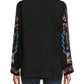Johnny Was - Margot Blouse