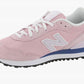 New Balance - Women's 515 V3 Running Sneaker
