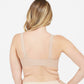 Spanx - Lightly Lined Bralette