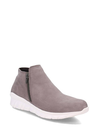 Naot - Tênis Zodiac Feminino