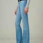 Joe'S Jeans - Hi Honey High Rise Bootcut Jeans