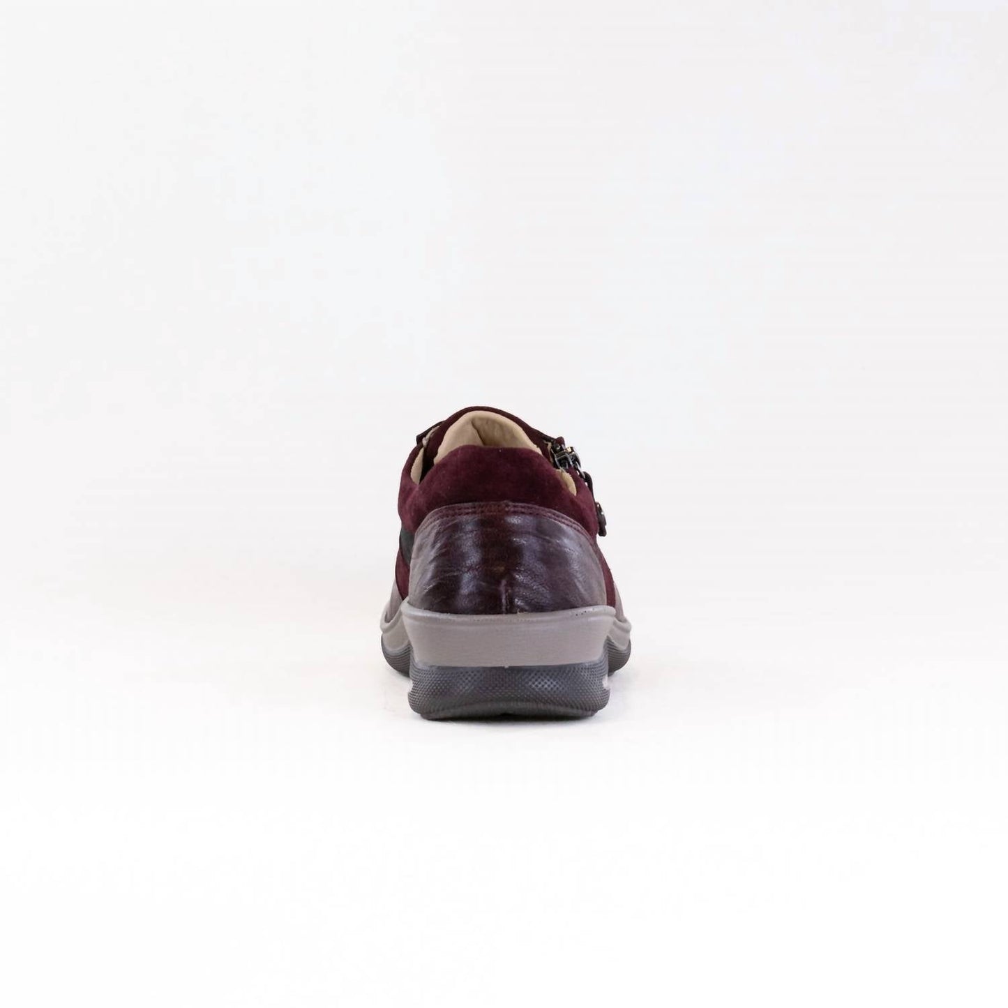 Fidelio - Women's Multistretch Mitzy Shoes