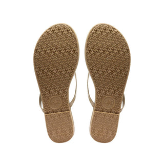 Solei Sea - Sandália Indie Mini Arco