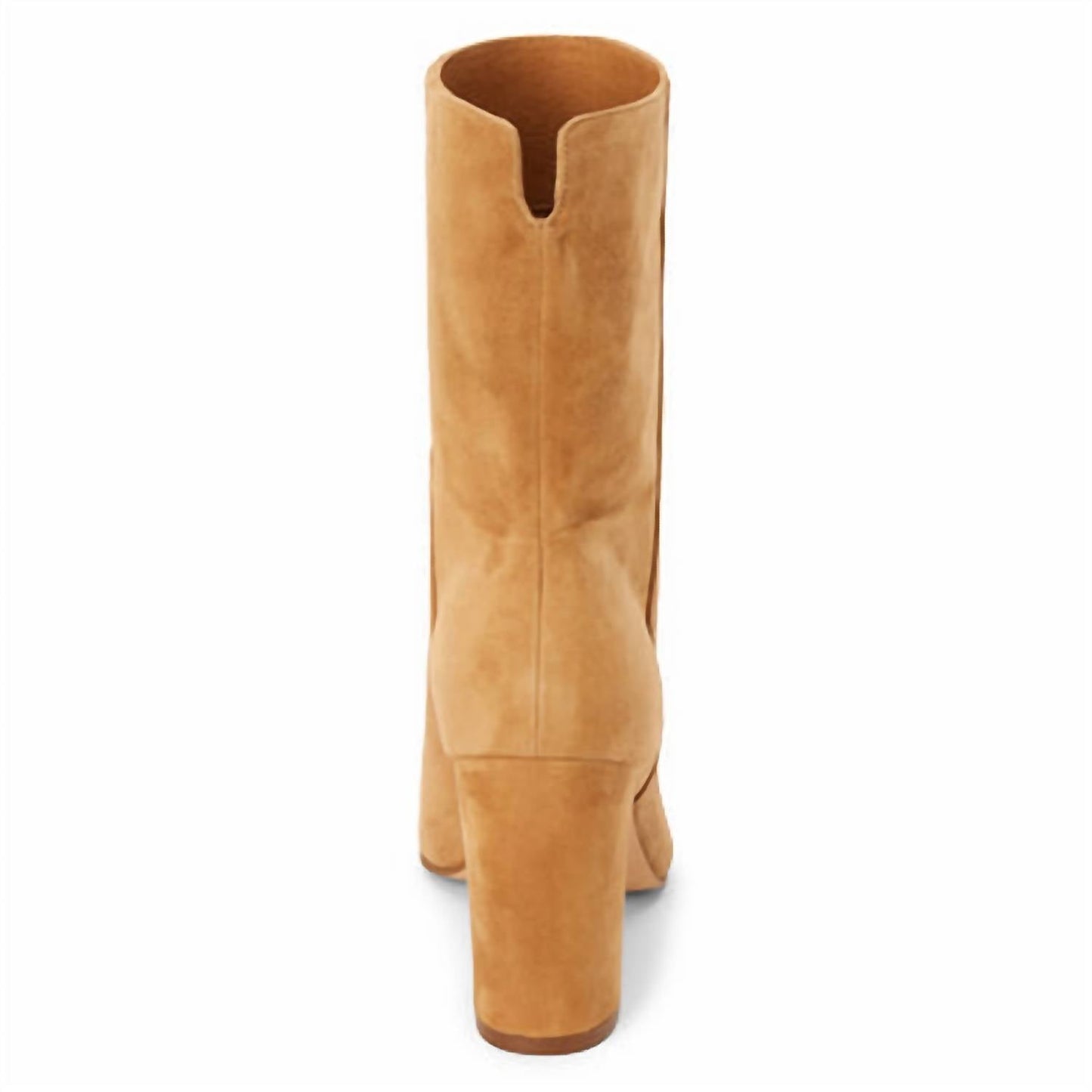 Matisse - Women's Celeste Heeled Boots