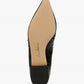 Sam Edelman - Women's Cass Mary Jane Pointed Toe Fashion Flats Shoes