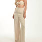 Steffany Milano - Pearl Essence Set