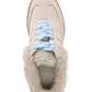 Dolce Vita - Women's Izzey Plush Sneakers
