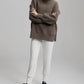 Varley - Milton Sweater