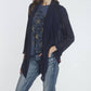 Label+Thread - Women's Chelsea Rib Cardigan