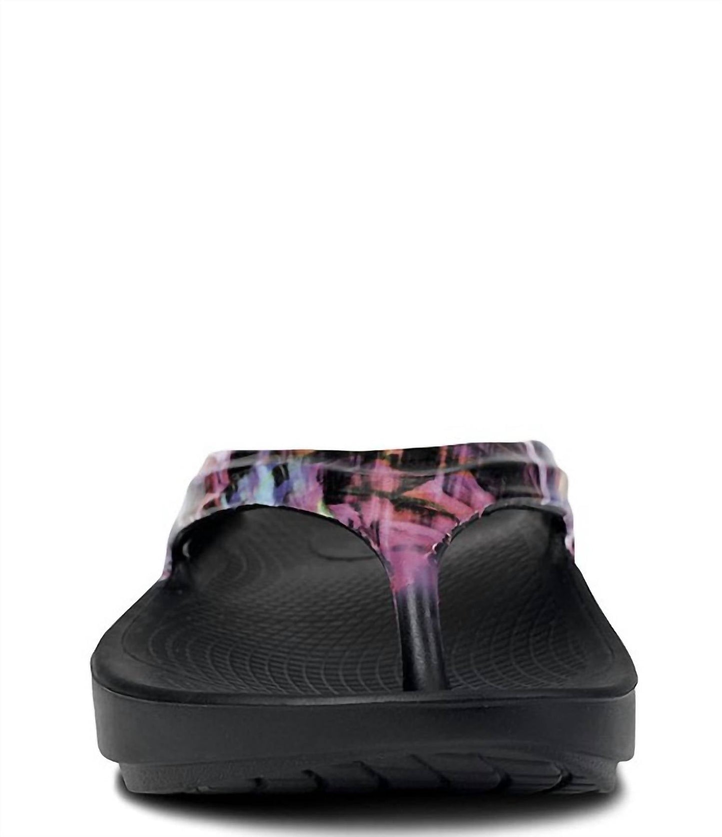 Oofos - Women's Oolala Limited Thong Sandals