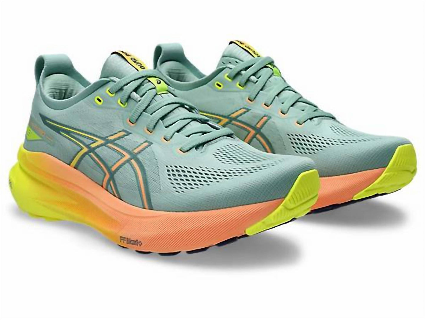 Asics - Women's Gel-kayano 31 Shoes
