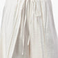 Fate By Lfd - Valerina Wide Leg Pants