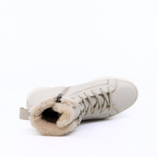 Ateliers - Women's Vox Boots