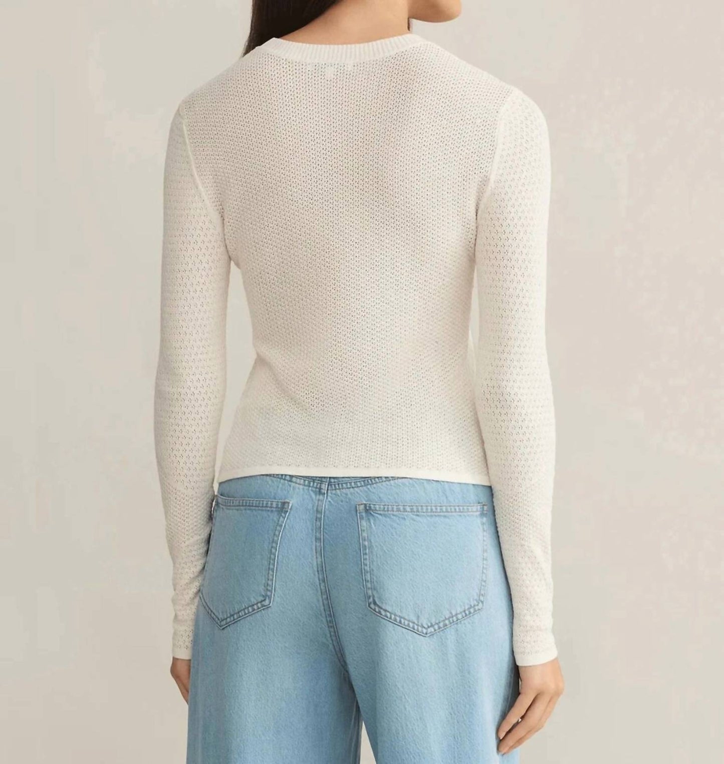 Z Supply - Melrose Top