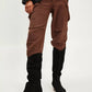 Free People - Women's Sway Low Slouch Boots 2.0