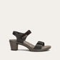 Naot - Women's Intact Heel