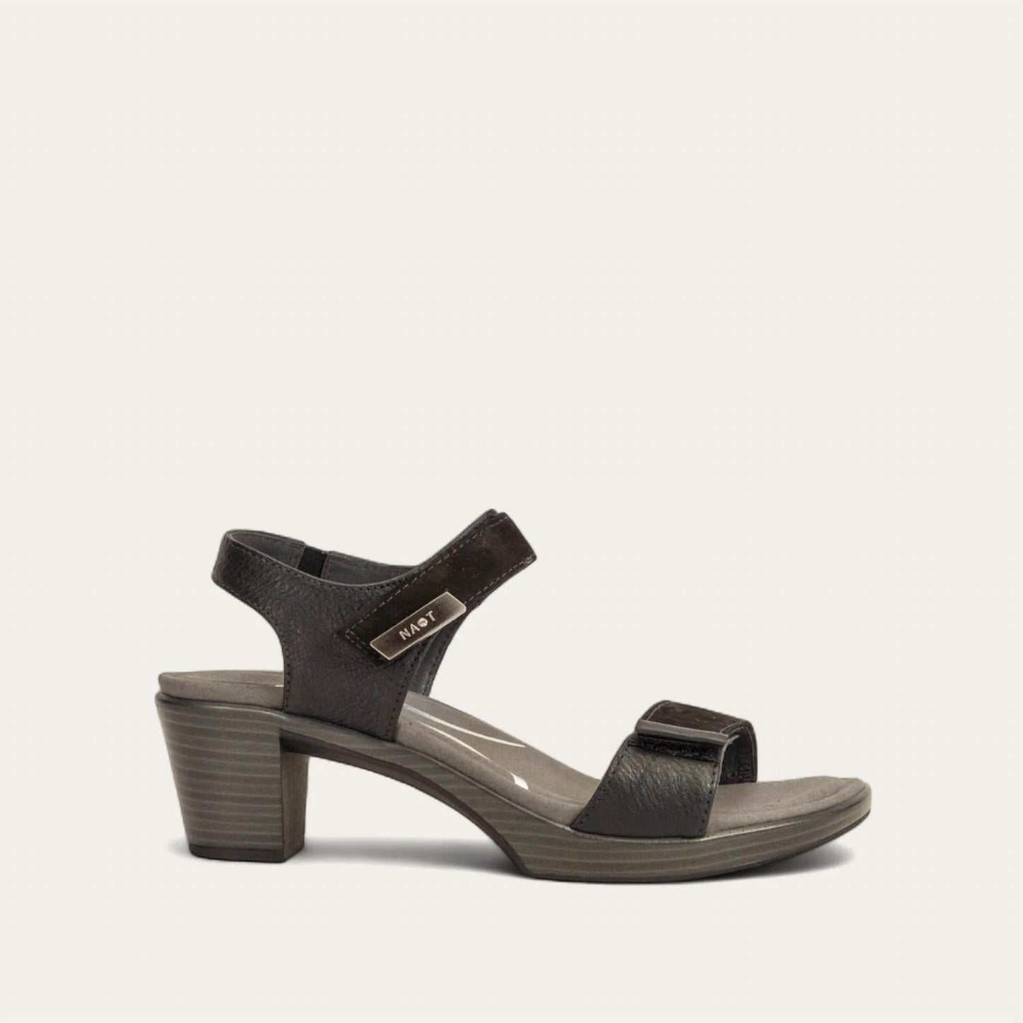 Naot - Women's Intact Heel