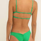 Montce - Added Coverage Uno Bikini Bottom