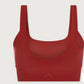 Varley - Free Soft Cori Sports Bra