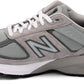 New Balance - Women's 990v5 Sneakers
