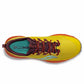 Saucony - Women's Peregrine 13 - B Running Shoe