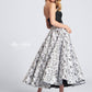 Ellie Wilde - Women's Prom Dress